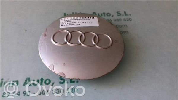 Tapacubos original de rueda   8D0601165B,1TAPA