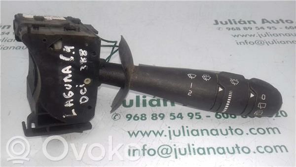 Interruptor del limpiaparabrisas   8200328896,34576901AX