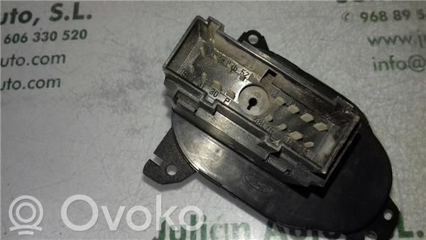 Light switch   98AG13A024BH