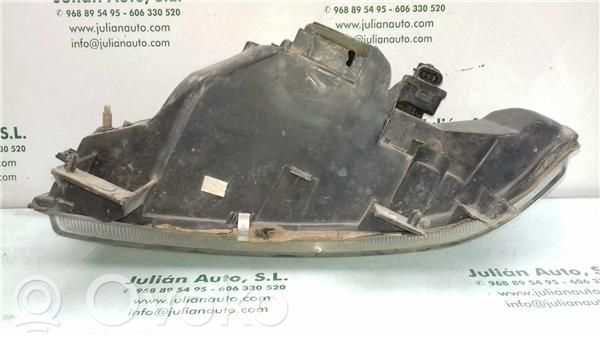 Phare frontale   7700352104C,38200999S