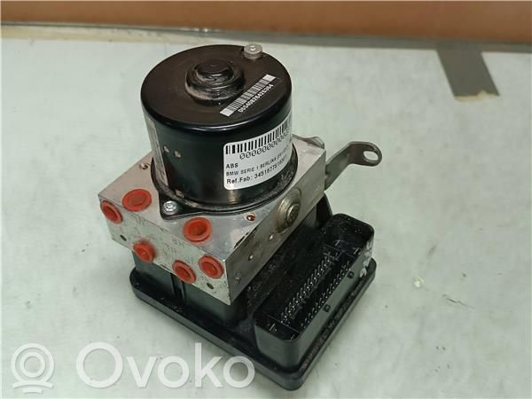 Lámpara de faros/luces traseros   3451677816301