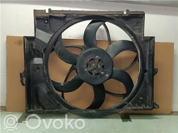 Van refrigerator   16326937515,5020335