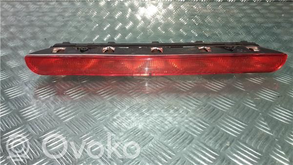 Lampa tylna   5048,E250483802