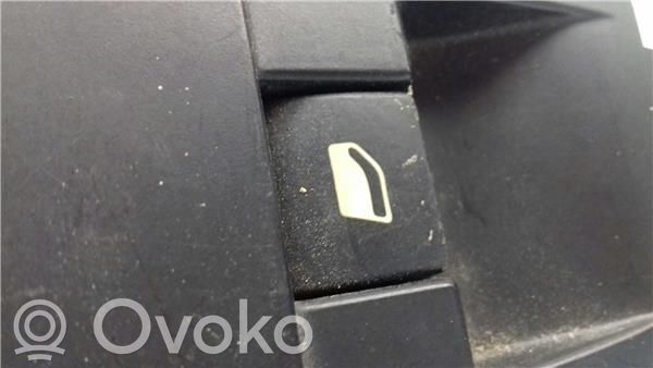 Przyciski szyb   96519337ZD,53269760