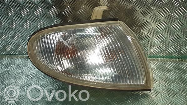 Frontblinker   92302223,X398FL