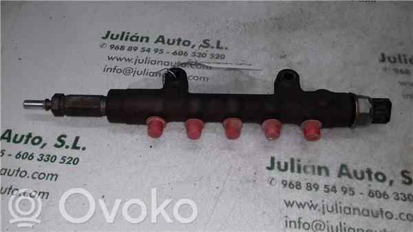 MONO injection   3PINES