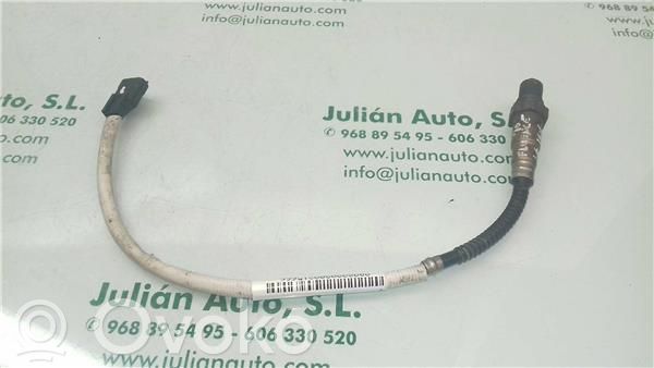 Renault Fluence Lambda probe sensor 