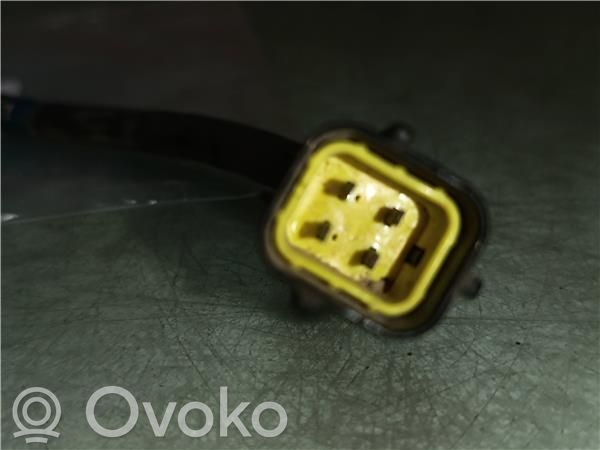 Sonda lambda   3921023216