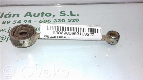 Gear shifter/selector   100MM