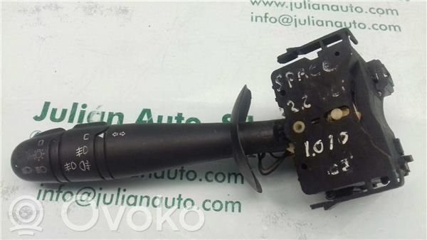 Interruptor de luz   8200012245,34447701AX