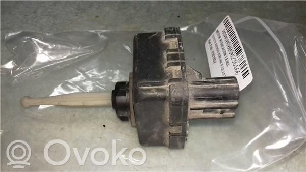 Toyota Avensis T220 Sterownik / moduł świateł Xenon 