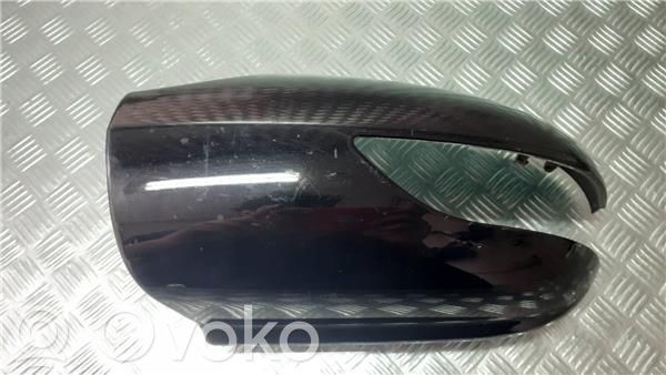 Mercedes-Benz B W245 Capac plastic oglindă exterioară 