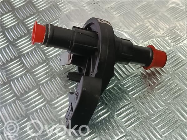Heater blower radiator   GRIFOCALEFACCION