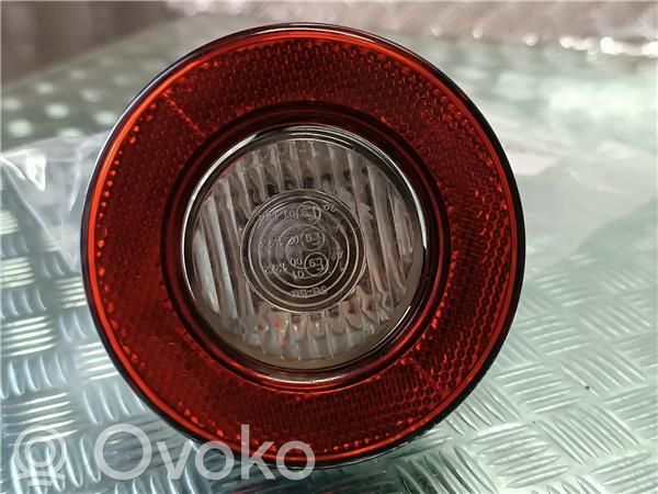 Spuldzīte   4C4613368AA,TAPABLANCA