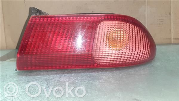 Spuldzīte   60620136,290480062904200