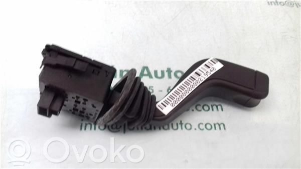 Wiper switch   9185413,1226870009185414