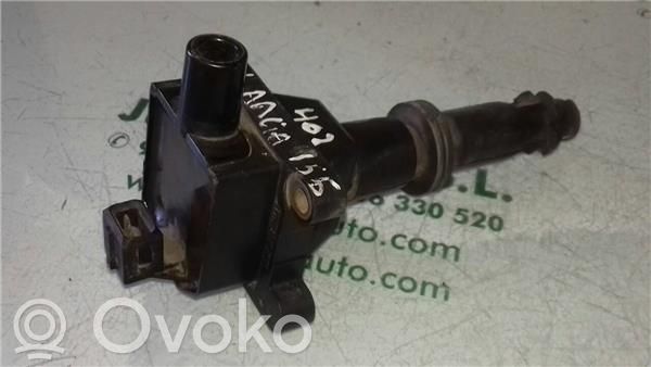 Alfa Romeo AR6 Bobine d'allumage haute tension 