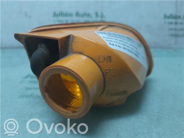 Front indicator light   ASYXS4X13369A
