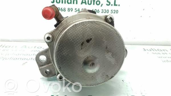 Bomba de vacío   73501167,72902400011