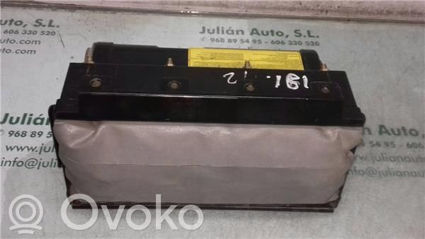 KIA Carens I Airbag pasager 