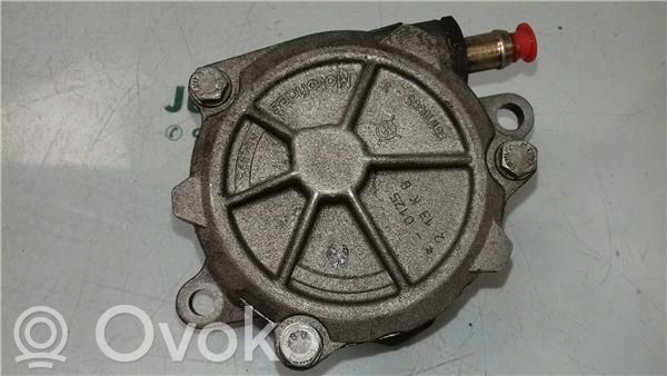 Vakuumo pompa   96110886,2249939MOTOFIDES