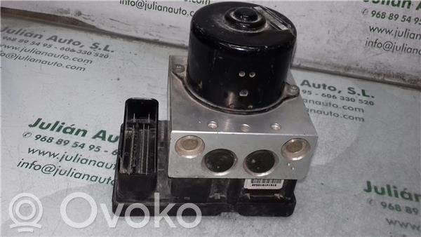 Ford Focus Rear tail light bulb 