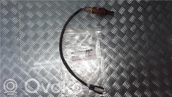 Lambda zondas   8946502150,89465DENSO