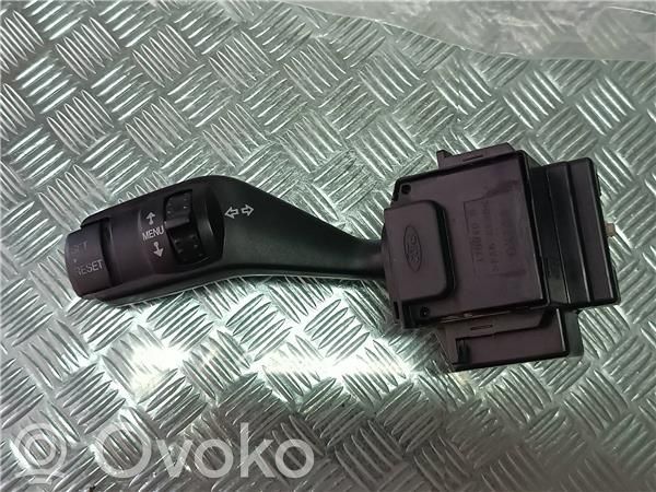 Interruptor de control multifunción   4M5T13335BD,17D940