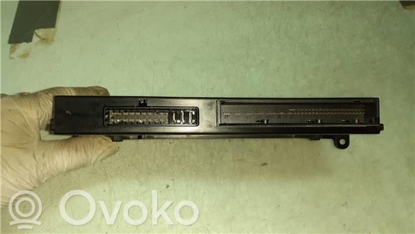 BMW 1 E81 E87 Engine control unit/module ECU 