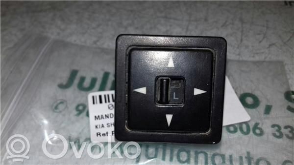 KIA Shuma Veidrodėlių jungtukas 