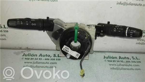 Interruptor de luz   25560BC60A
