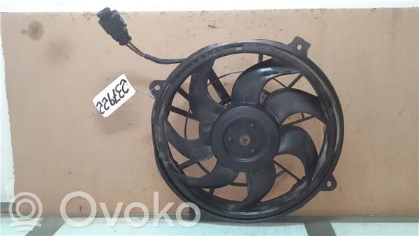 Ford Galaxy Răcitor furgonete 