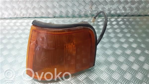 Front indicator light   60944792,6R0189014NARANJA