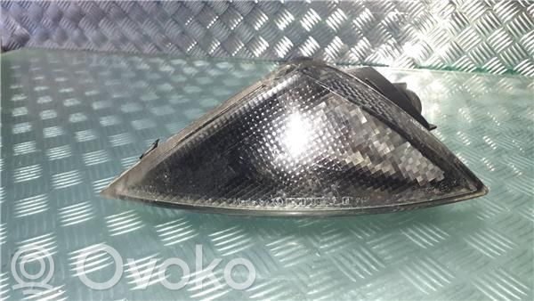 Front indicator light   37150748