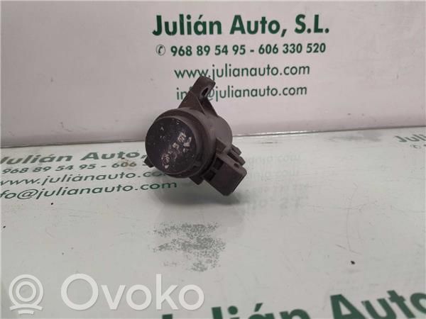 Caudalímetro de flujo del aire   7700113071