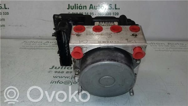 Dacia Sandero Takavalon polttimo 