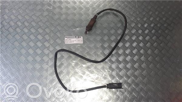 Sonda lambda   258005109,14339409