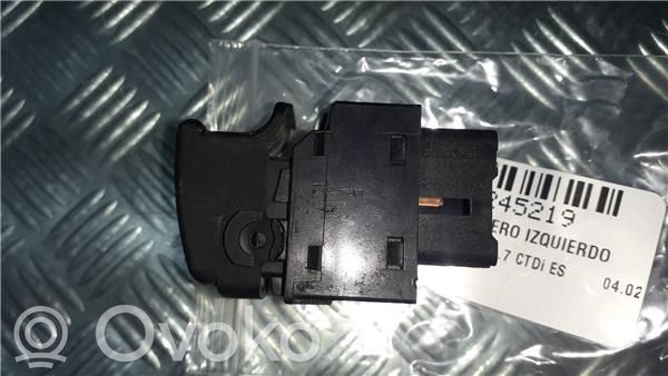 Honda Civic Electric window control switch 