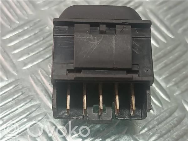 Electric window control switch   M0213,CONECTOR5PINES
