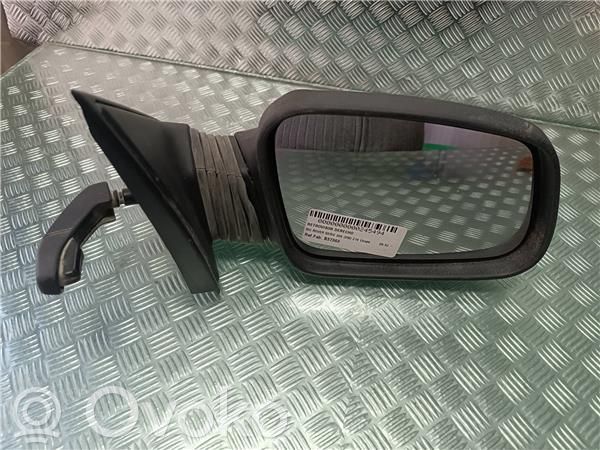 Rover 200 XV Specchietto retrovisore manuale 