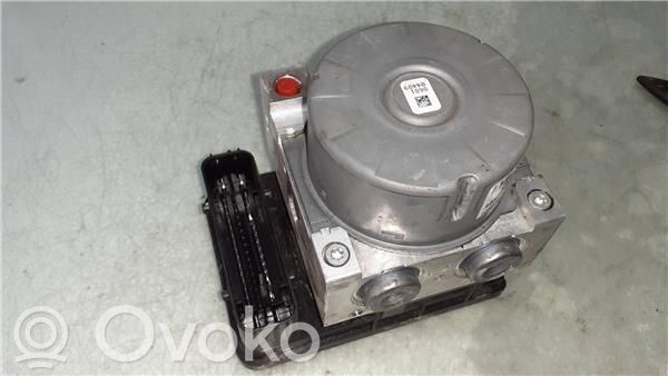 Spuldzīte   GN152B373CE,GN152C219CF
