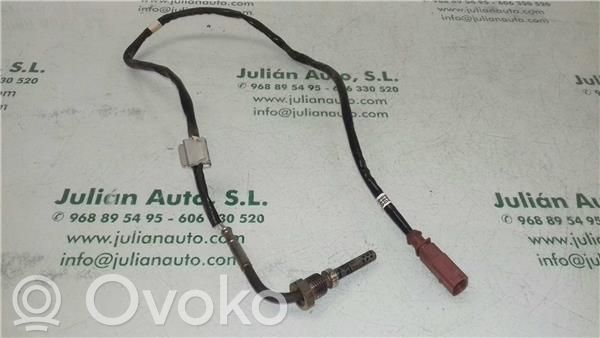 Lambda-anturi   3L906088DH