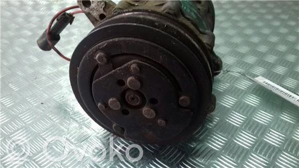 Klimakompressor Pumpe   SD7B10,SD7B10SANDEN