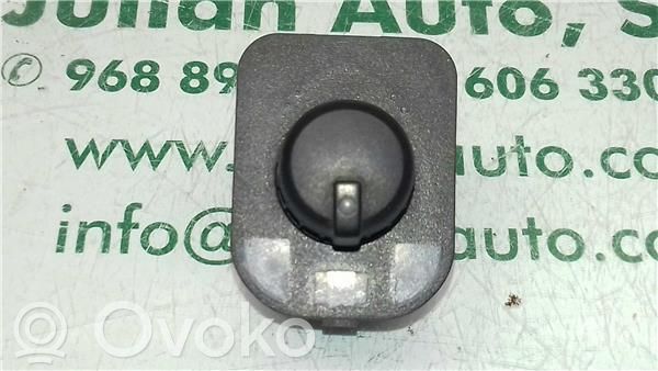Interruptor del espejo lateral   8E0959565