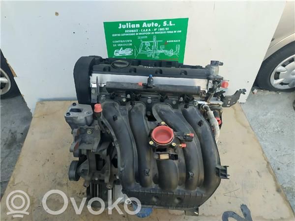 Motor completo   RFN,EW10J4EFGGF