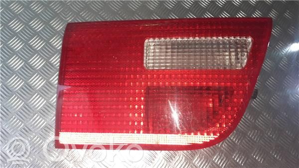 Lámpara de faros/luces traseros   251611,840901107251507