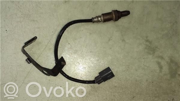 Sonda lambda   8980898250,2112005360