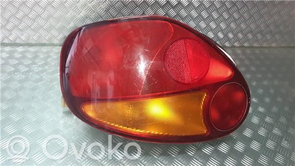 Spuldzīte   320504239
