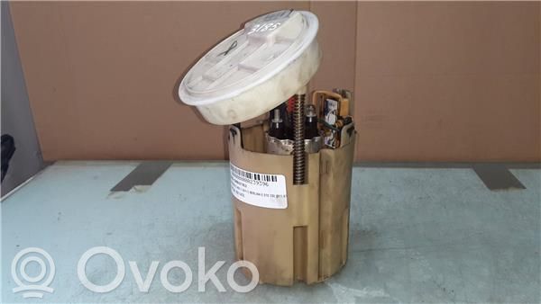 Mercedes-Benz E AMG W211 Bomba interna de combustible 
