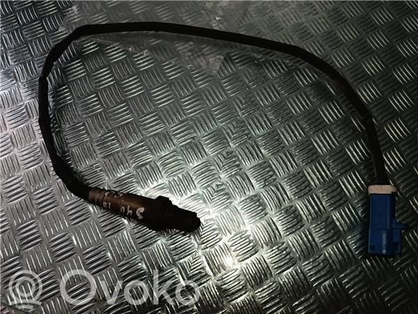 Lambda probe sensor   3M519G444AB
